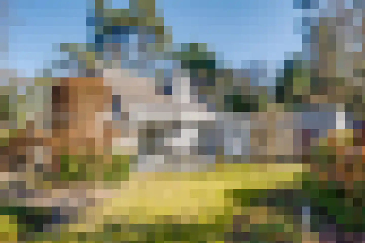 Vordenseweg 6 H127 Lochem thumbnail 26