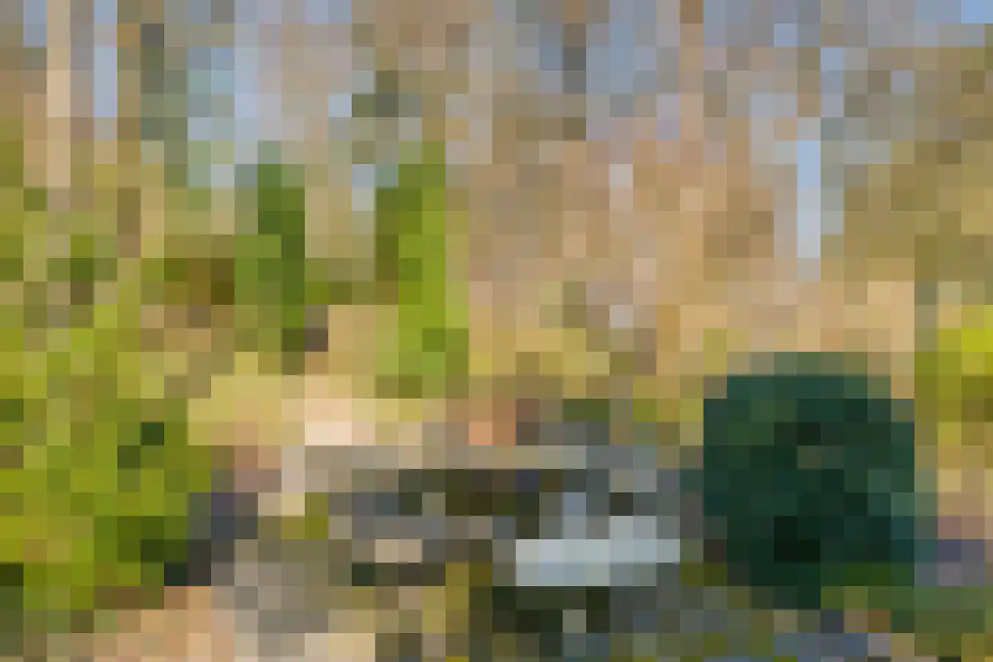 Vordenseweg 6 H127 Lochem thumbnail 27