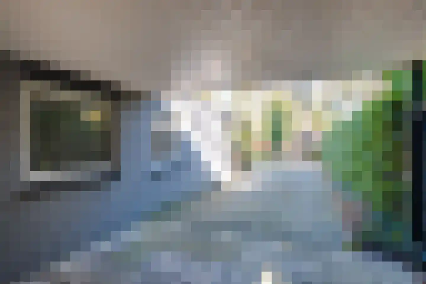 Vordenseweg 6 H127 Lochem thumbnail 28