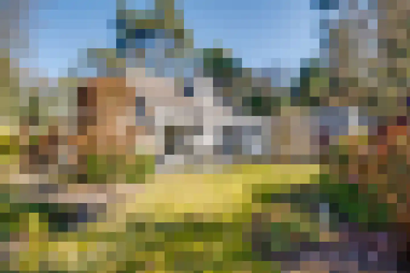 Vordenseweg 6 H127 Lochem thumbnail 29
