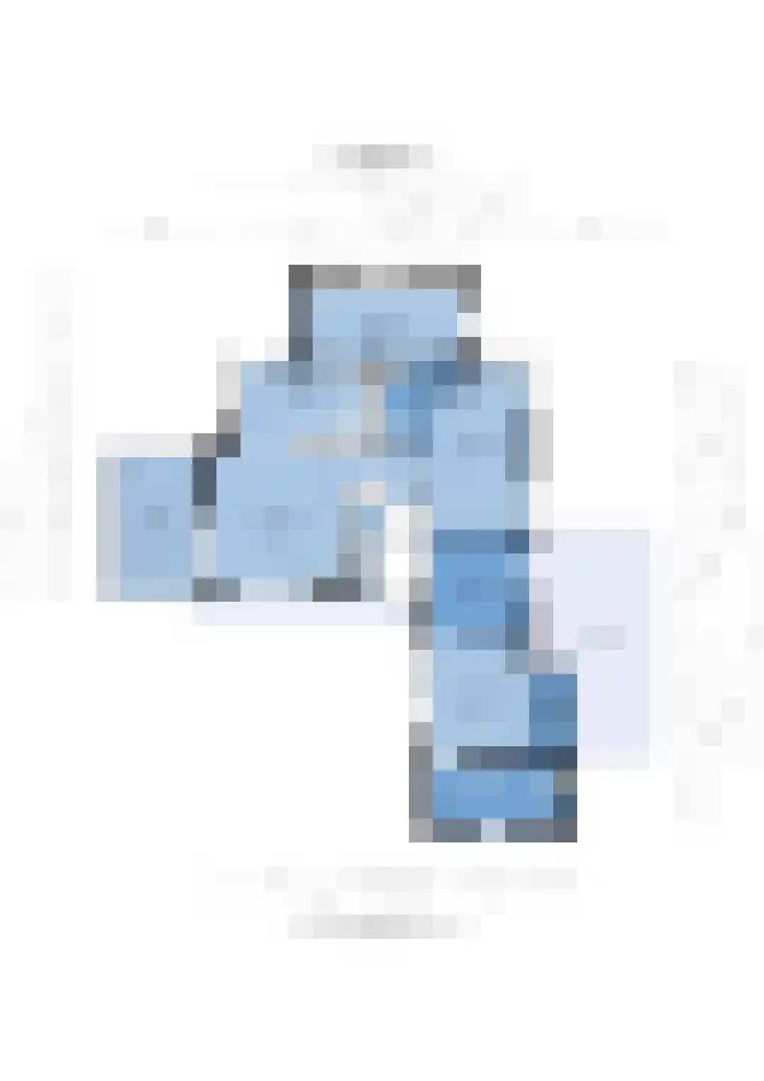 Vordenseweg 6 H127 Lochem thumbnail 30