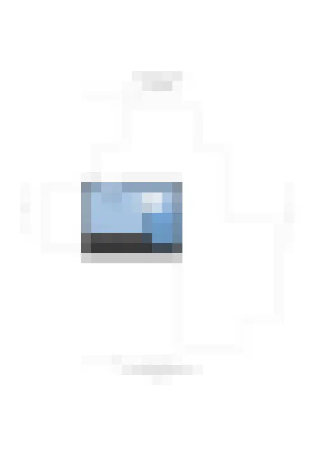 Vordenseweg 6 H127 Lochem thumbnail 31