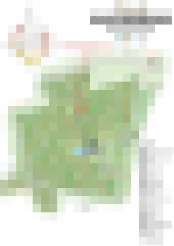 Vordenseweg 6 H127 Lochem thumbnail 32
