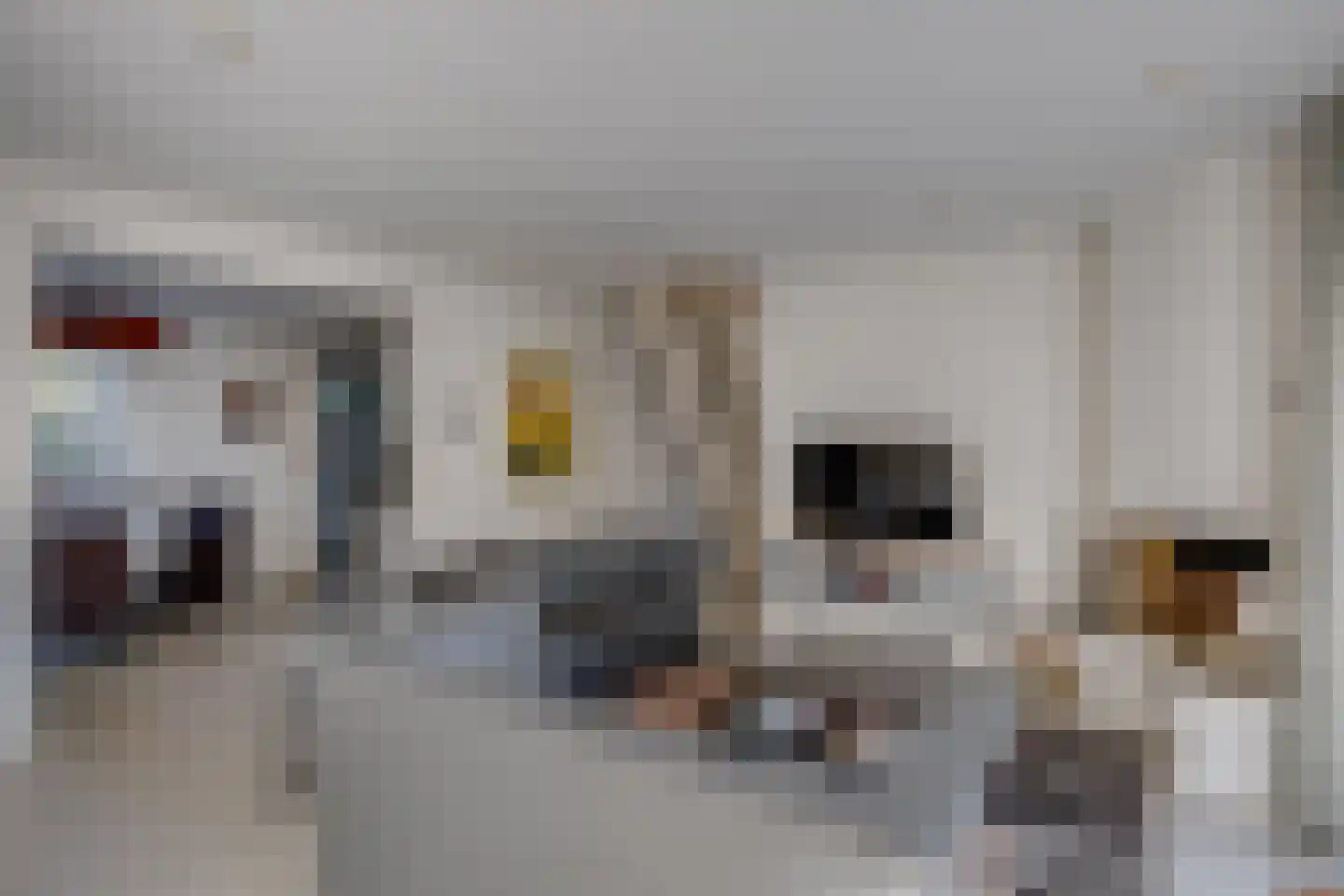 Vordenseweg 6 H127 Lochem thumbnail 4