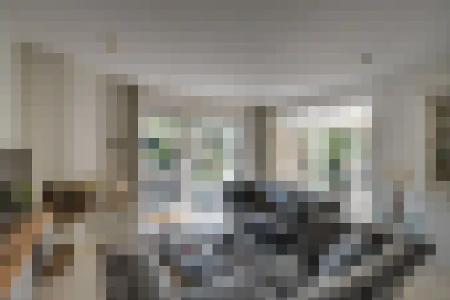 Vordenseweg 6 H127 Lochem thumbnail 6