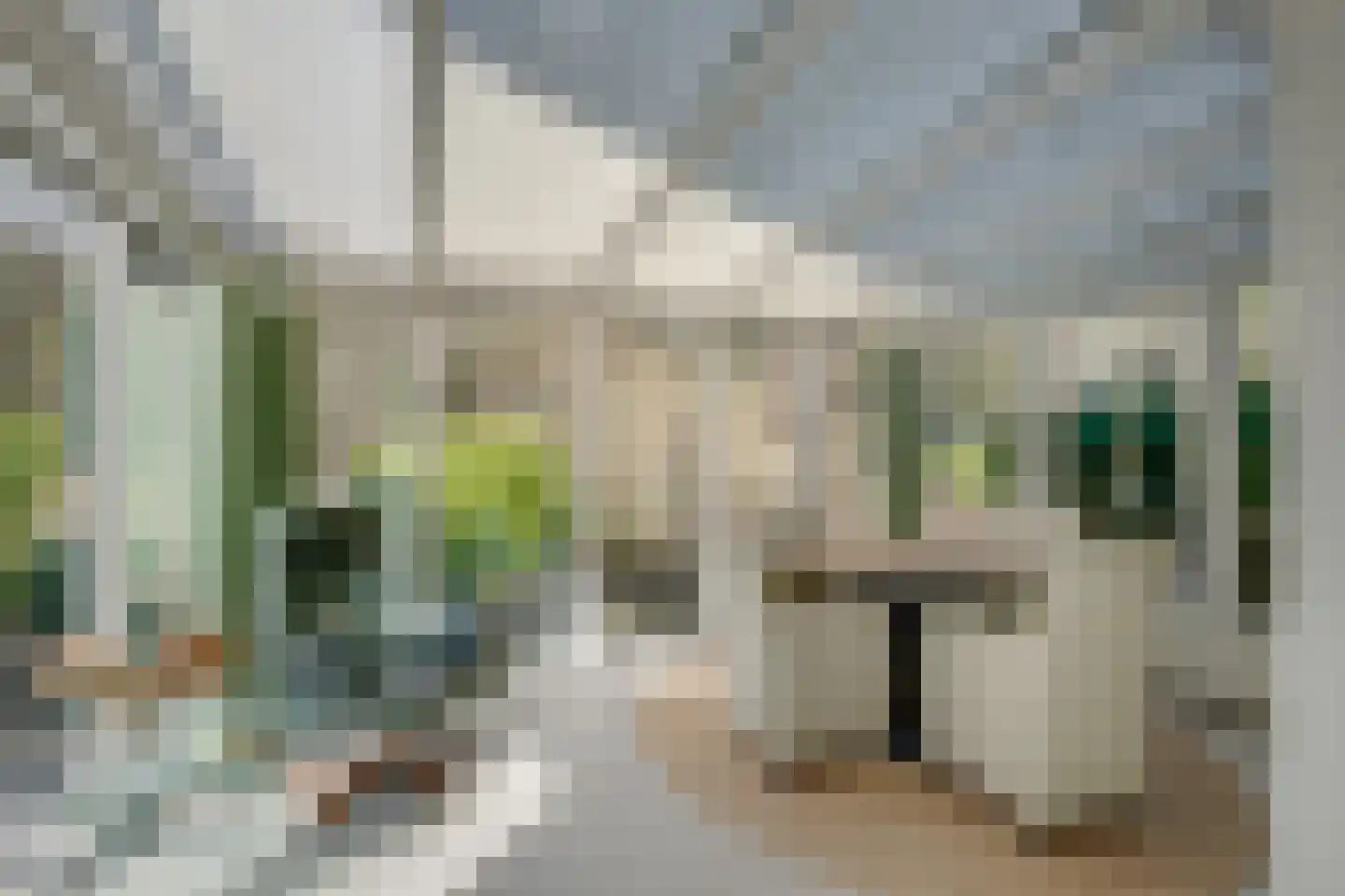 Vordenseweg 6 H127 Lochem thumbnail 7