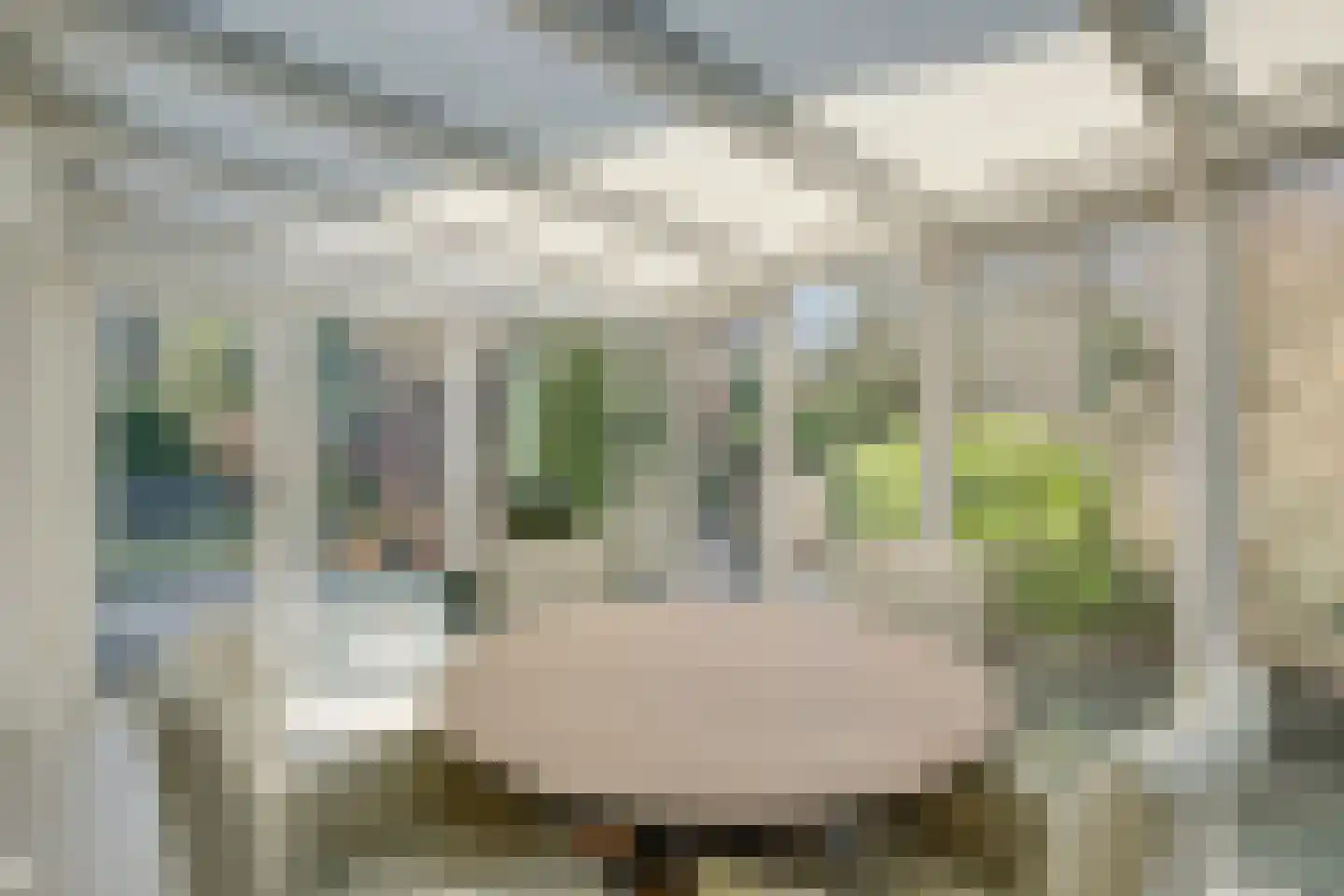 Vordenseweg 6 H127 Lochem thumbnail 8