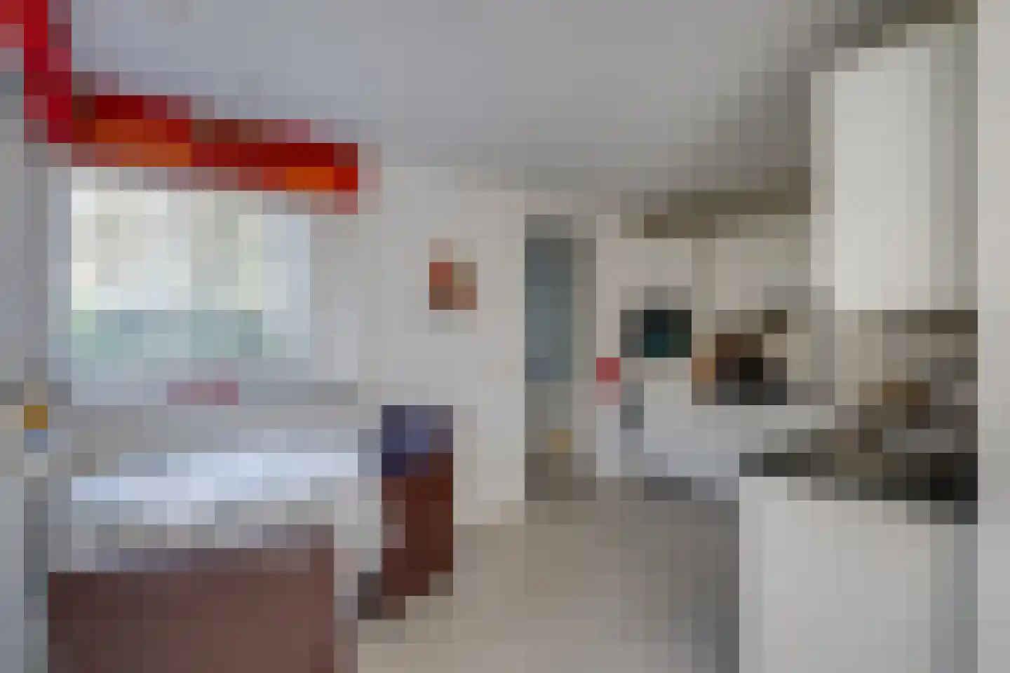 Vordenseweg 6 H127 Lochem thumbnail 9