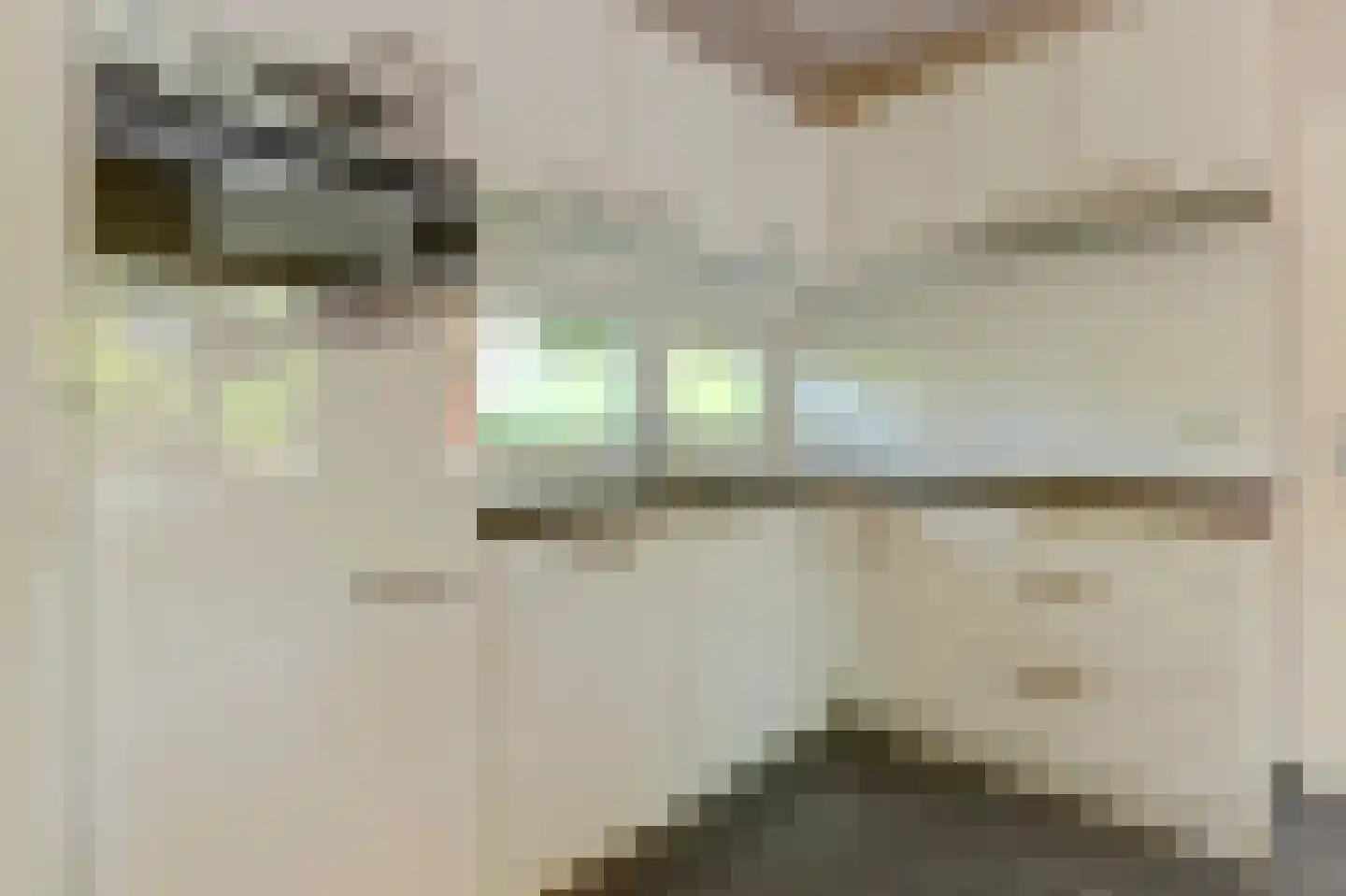 Vordenseweg 6 H221 Lochem thumbnail 10