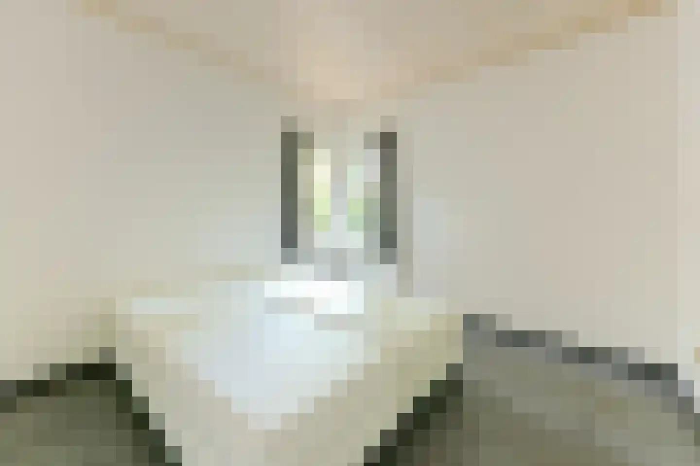 Vordenseweg 6 H221 Lochem thumbnail 11