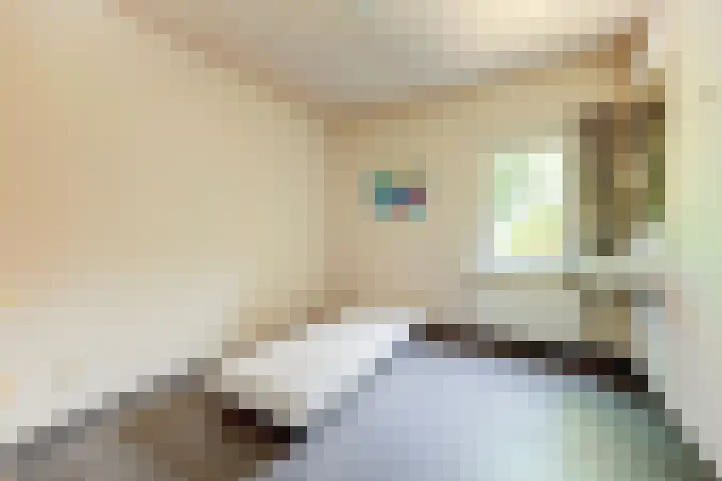 Vordenseweg 6 H221 Lochem thumbnail 12