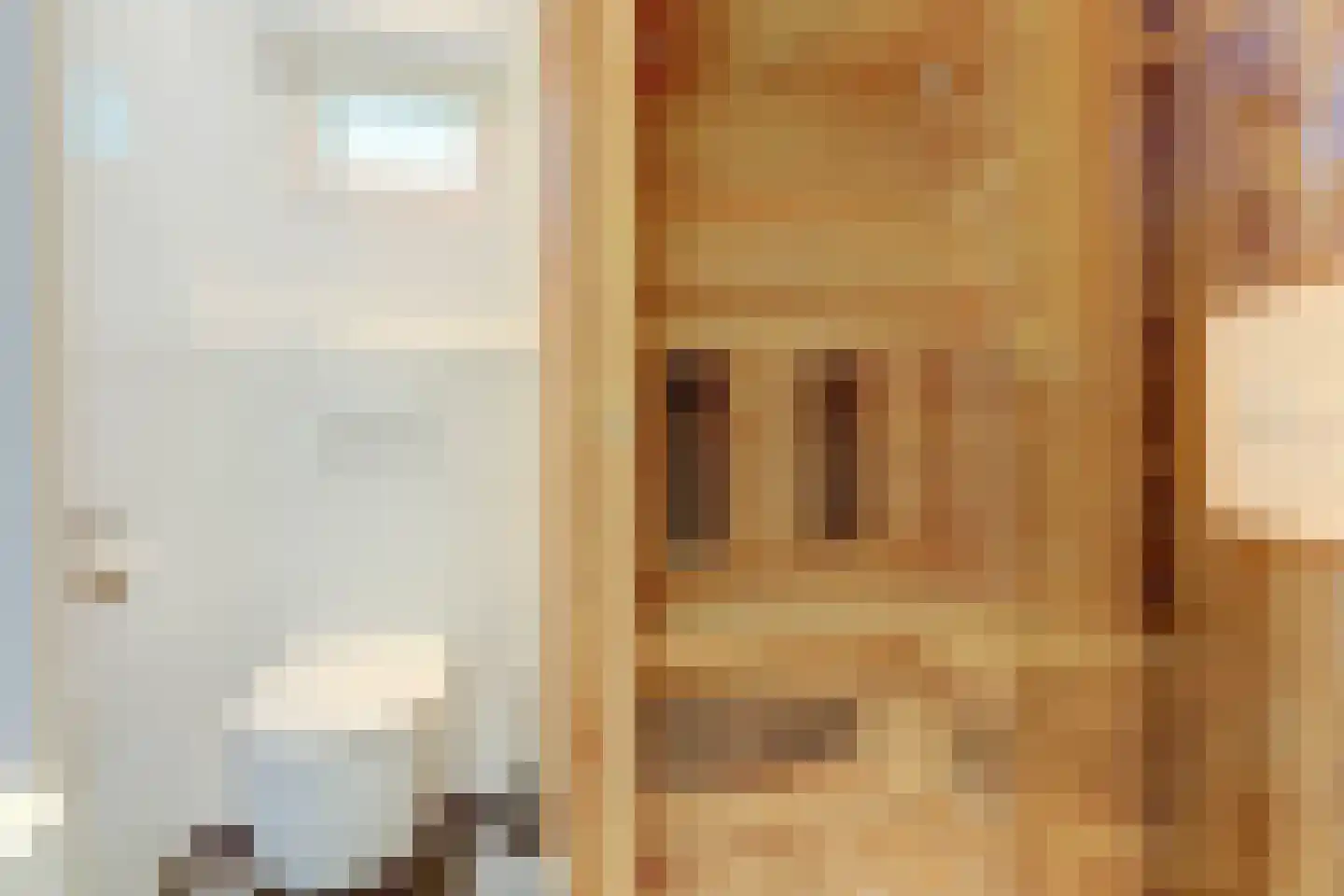 Vordenseweg 6 H221 Lochem thumbnail 14