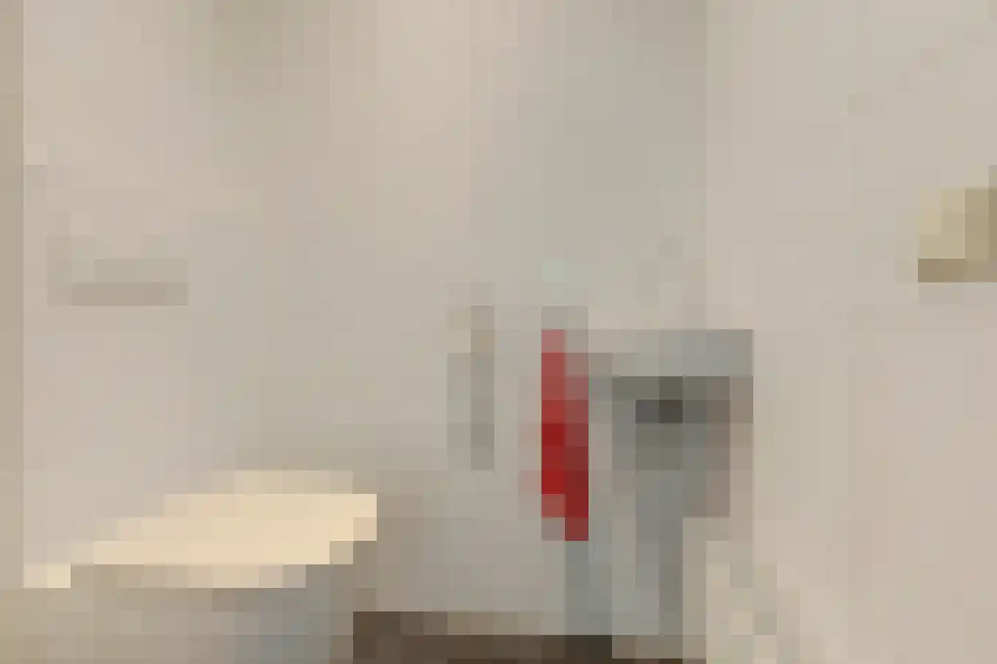 Vordenseweg 6 H221 Lochem thumbnail 15