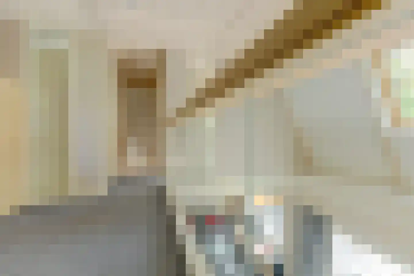 Vordenseweg 6 H221 Lochem thumbnail 16