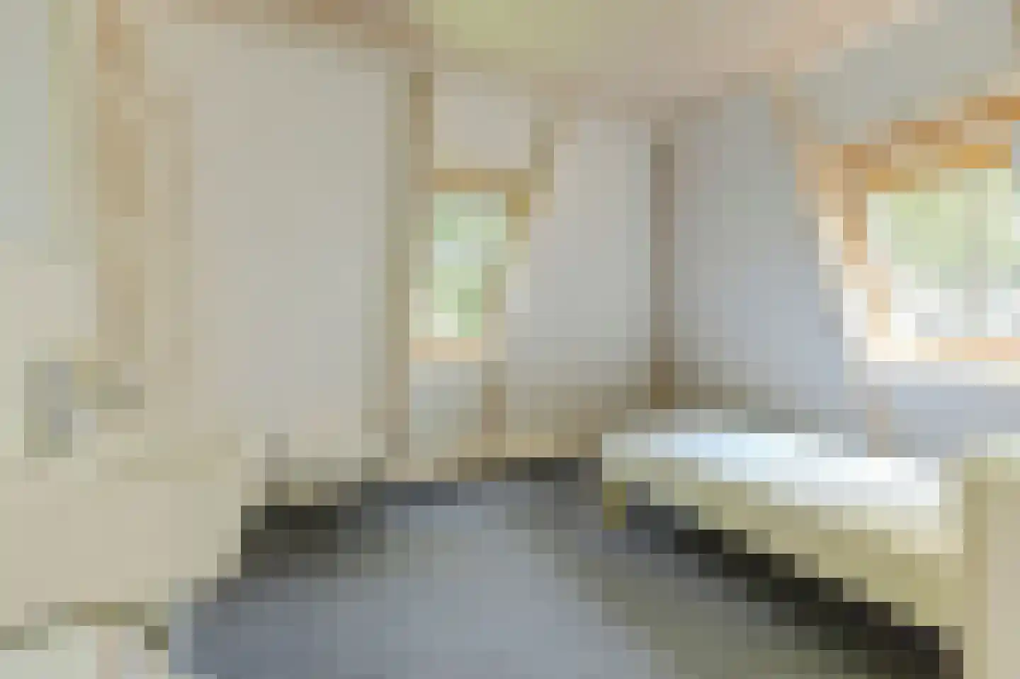 Vordenseweg 6 H221 Lochem thumbnail 17