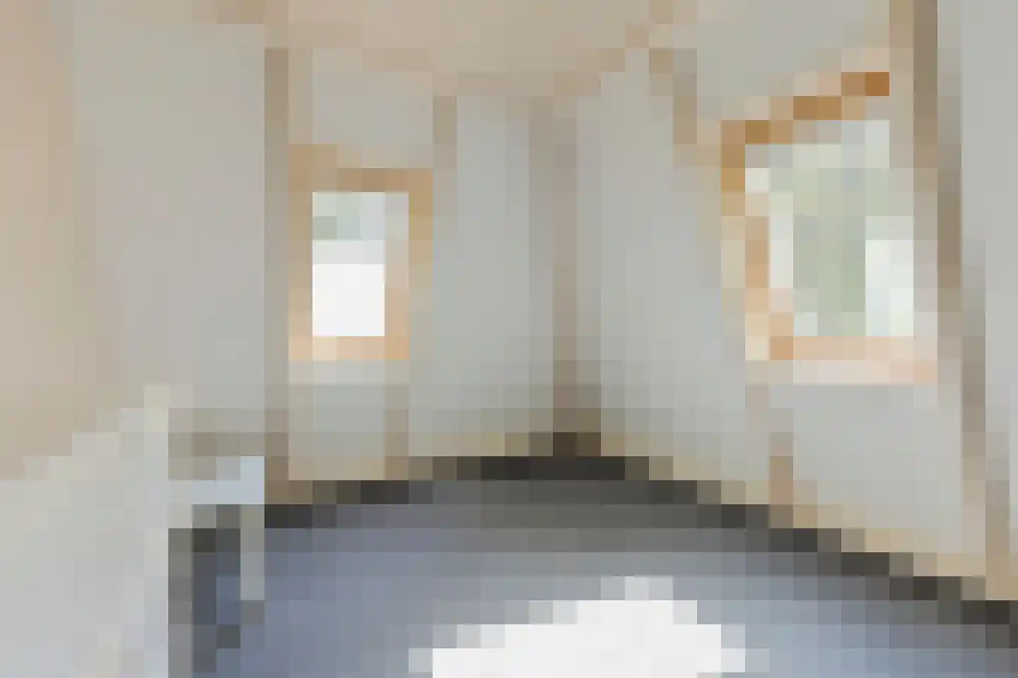 Vordenseweg 6 H221 Lochem thumbnail 18