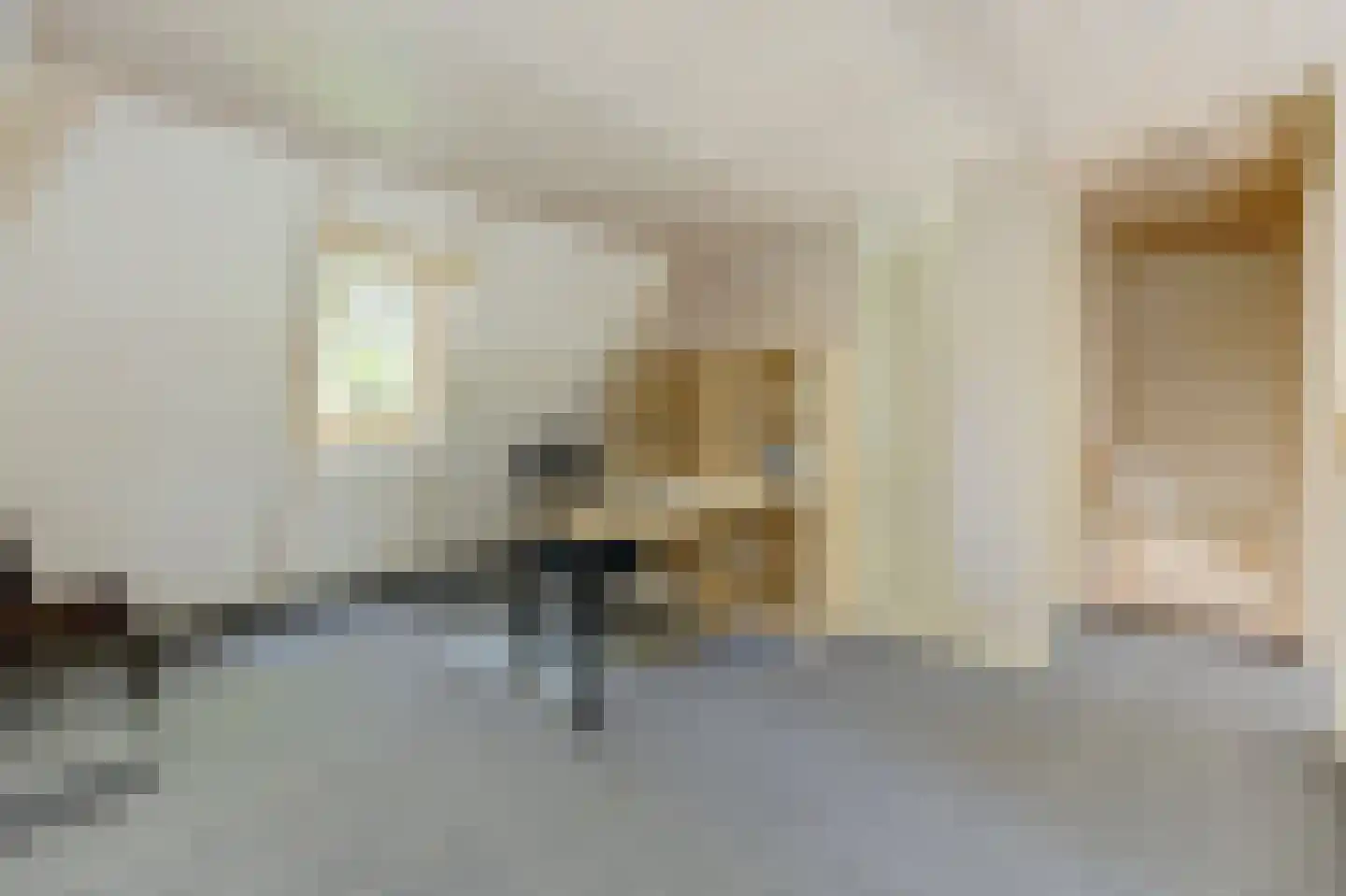 Vordenseweg 6 H221 Lochem thumbnail 19