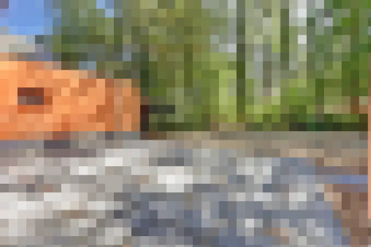 Vordenseweg 6 H221 Lochem thumbnail 20