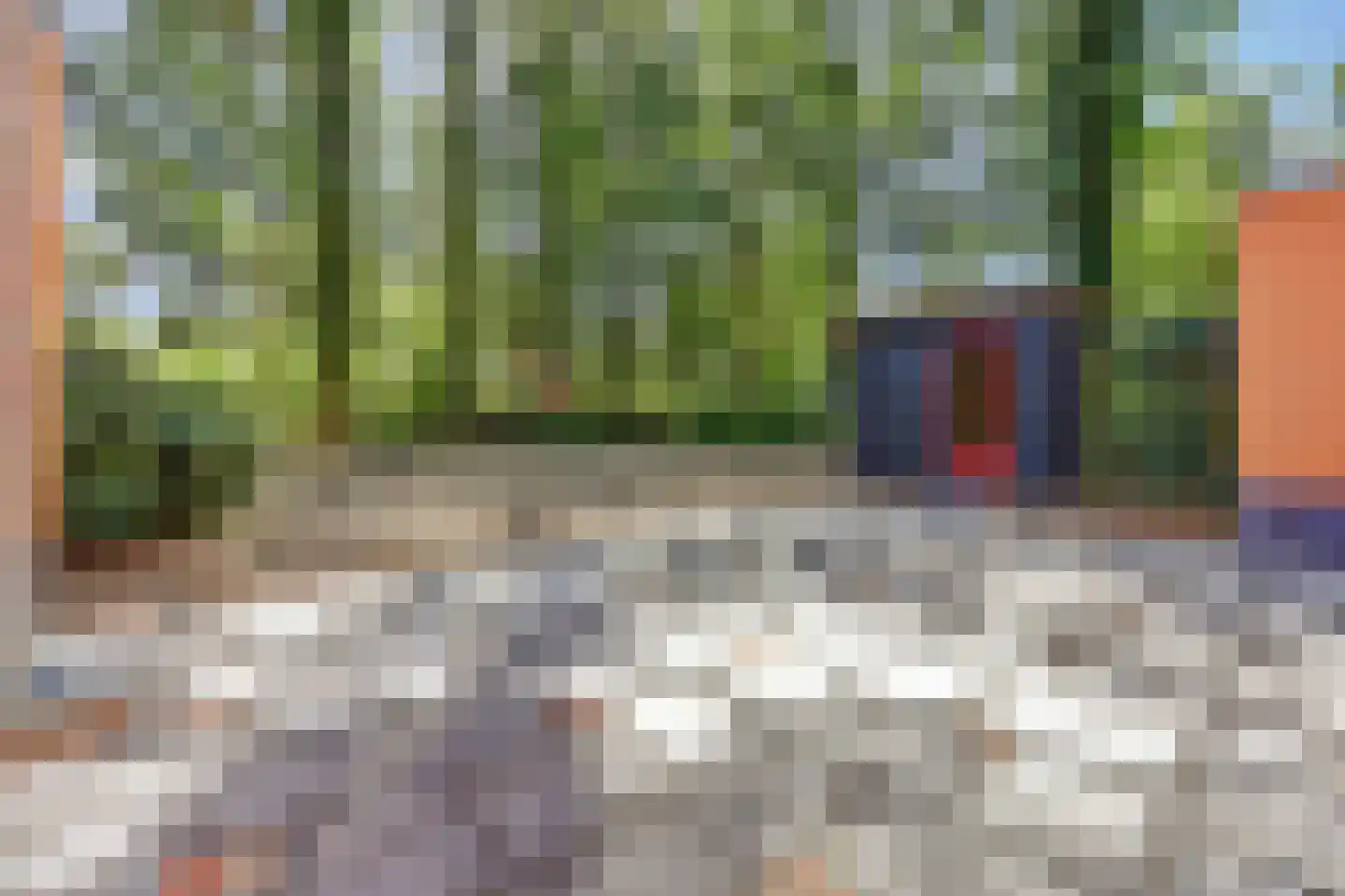 Vordenseweg 6 H221 Lochem thumbnail 21