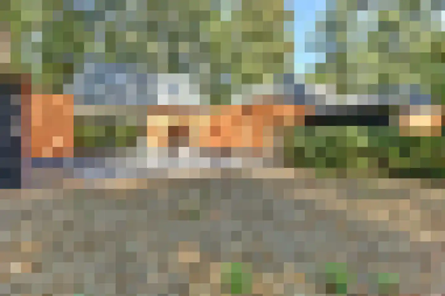 Vordenseweg 6 H221 Lochem thumbnail 22