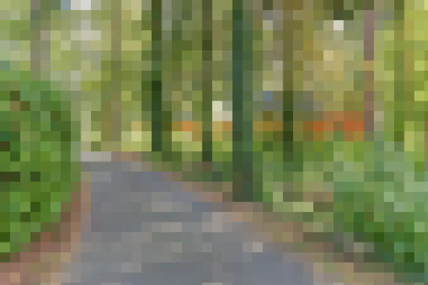 Vordenseweg 6 H221 Lochem thumbnail 23