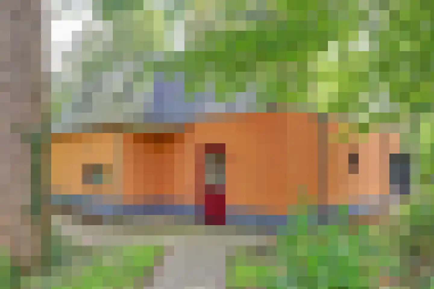 Vordenseweg 6 H221 Lochem thumbnail 24