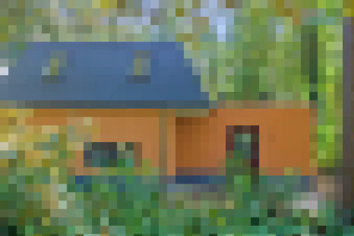 Vordenseweg 6 H221 Lochem thumbnail 25