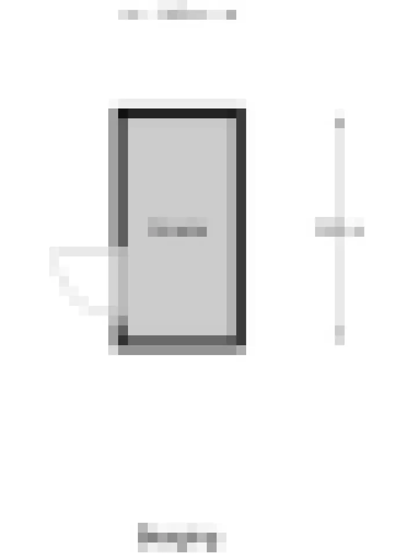 Vordenseweg 6 H221 Lochem thumbnail 28