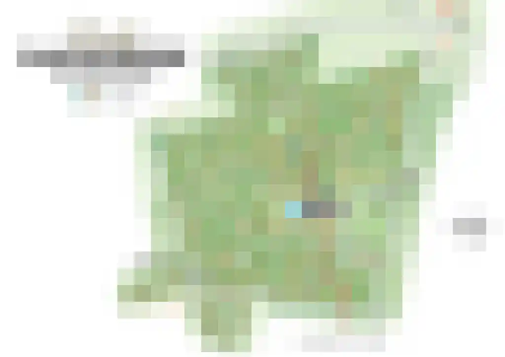 Vordenseweg 6 H221 Lochem thumbnail 29