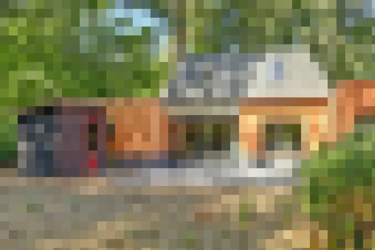 Vordenseweg 6 H221 Lochem thumbnail 4