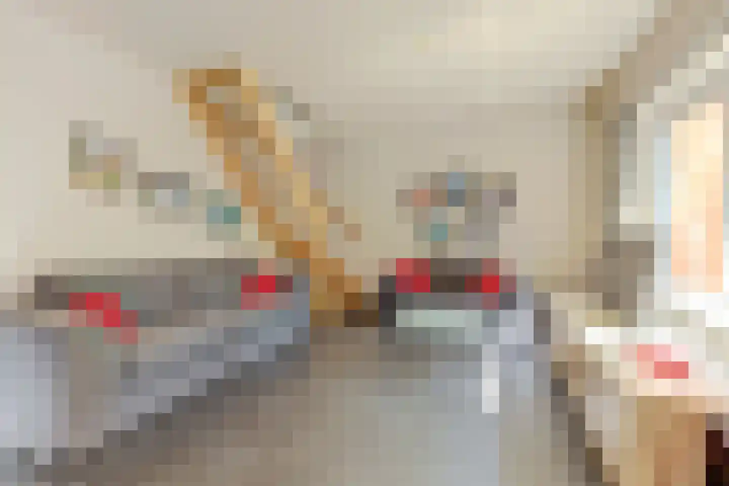 Vordenseweg 6 H221 Lochem thumbnail 5