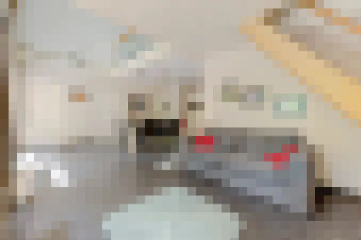Vordenseweg 6 H221 Lochem thumbnail 6