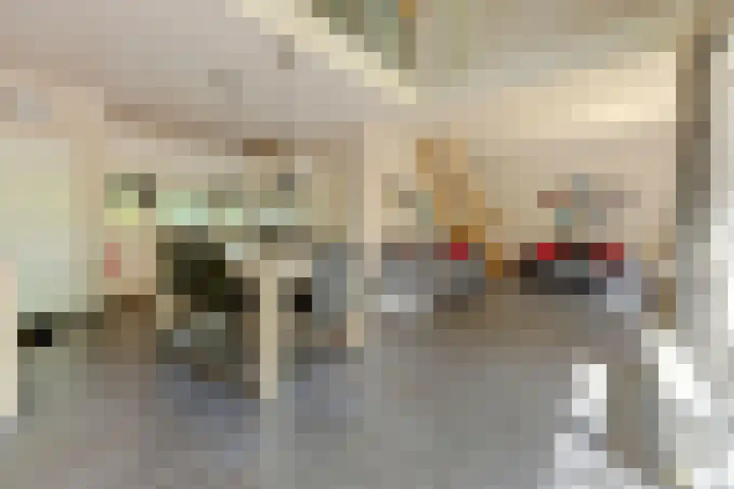 Vordenseweg 6 H221 Lochem thumbnail 7