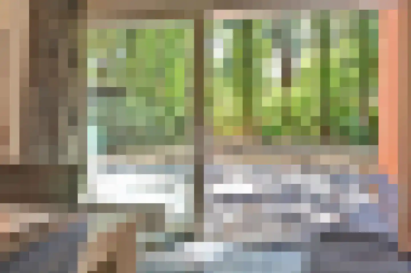 Vordenseweg 6 H221 Lochem thumbnail 8