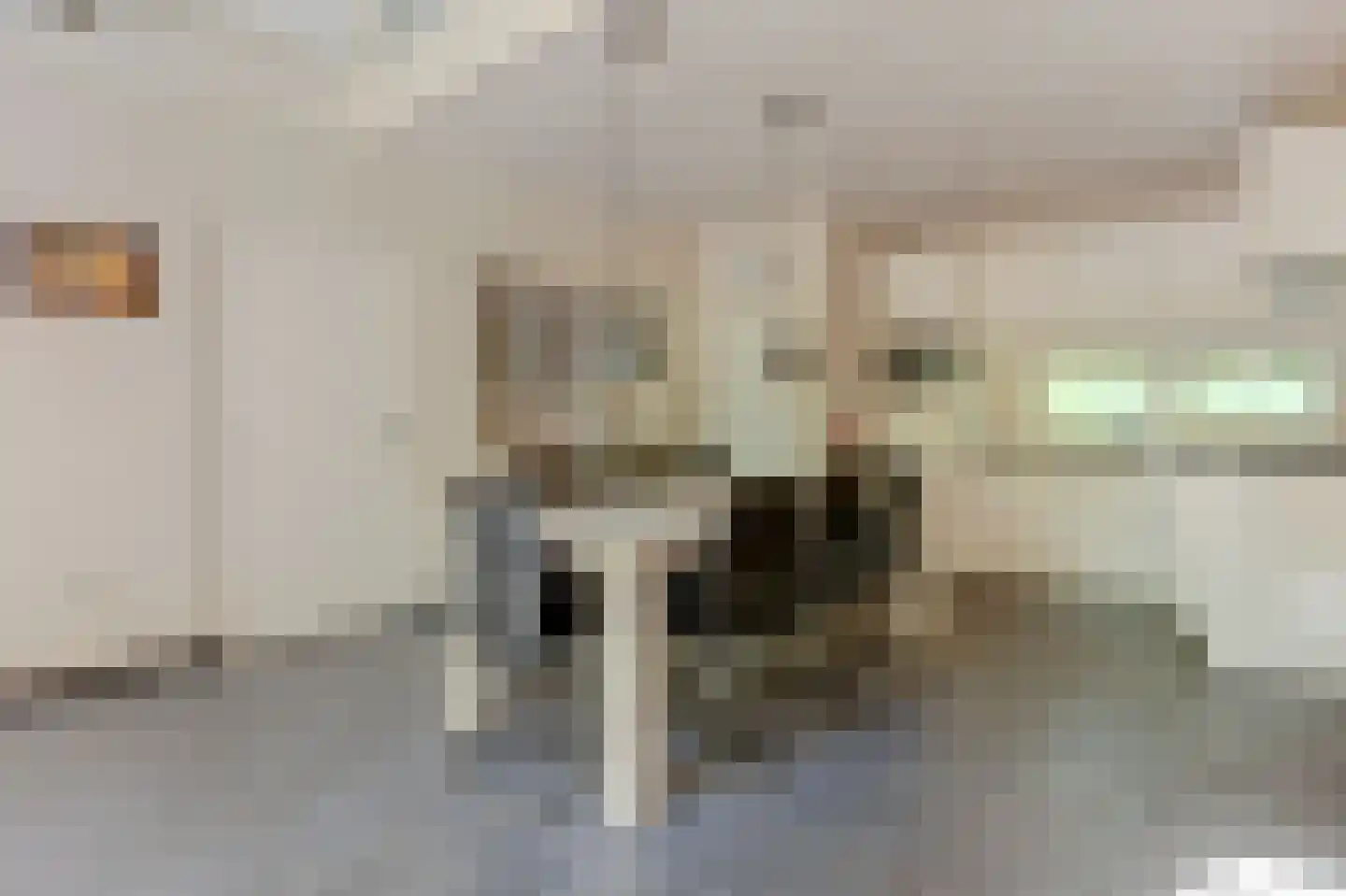 Vordenseweg 6 H221 Lochem thumbnail 9