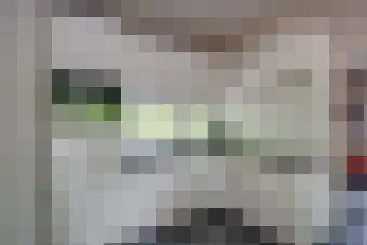 Vordenseweg 6 H223 Lochem thumbnail 10