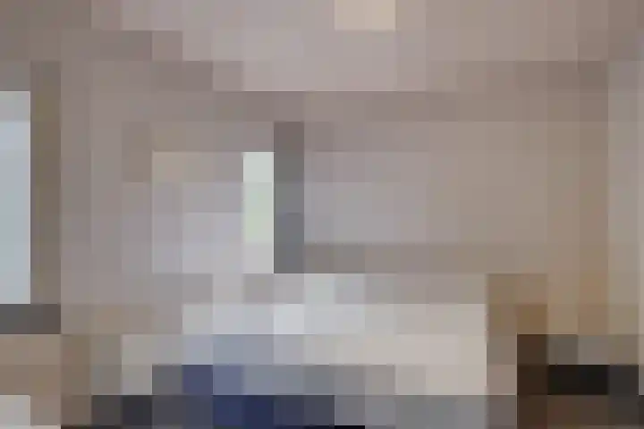 Vordenseweg 6 H223 Lochem thumbnail 11