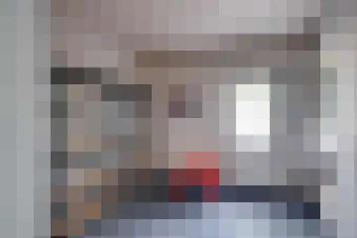 Vordenseweg 6 H223 Lochem thumbnail 14