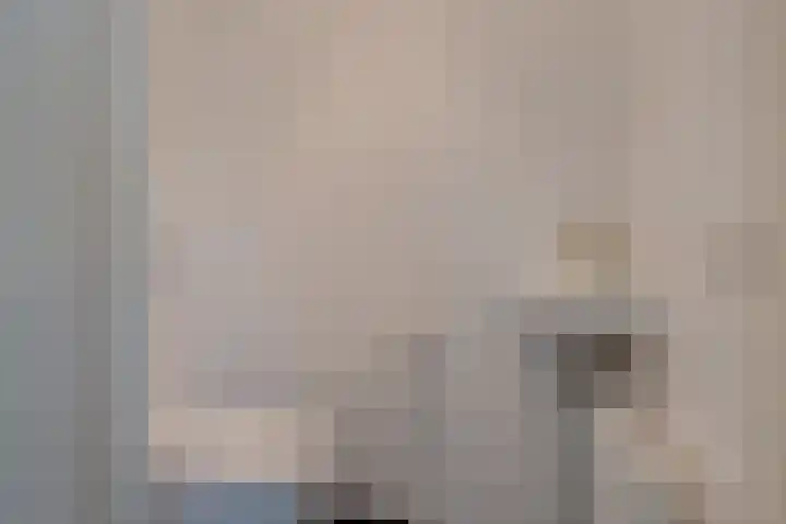 Vordenseweg 6 H223 Lochem thumbnail 15