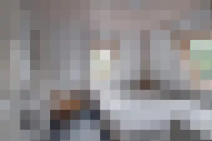 Vordenseweg 6 H223 Lochem thumbnail 16