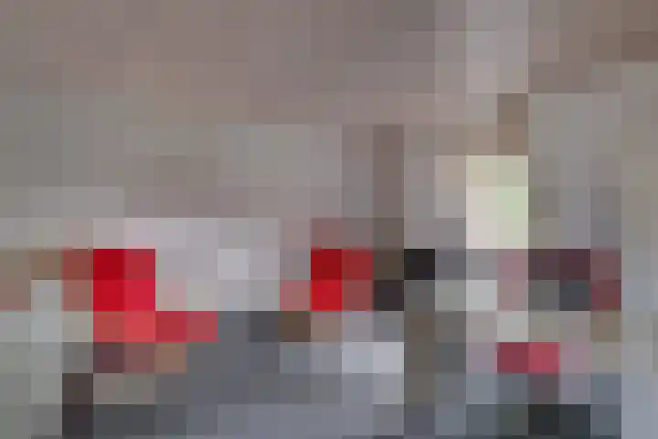 Vordenseweg 6 H223 Lochem thumbnail 18