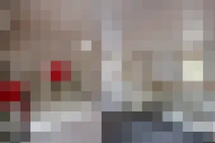 Vordenseweg 6 H223 Lochem thumbnail 19