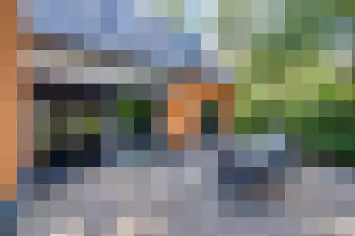 Vordenseweg 6 H223 Lochem thumbnail 20