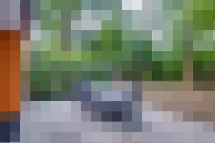 Vordenseweg 6 H223 Lochem thumbnail 21
