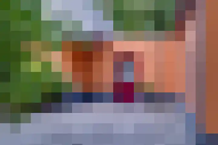 Vordenseweg 6 H223 Lochem thumbnail 24