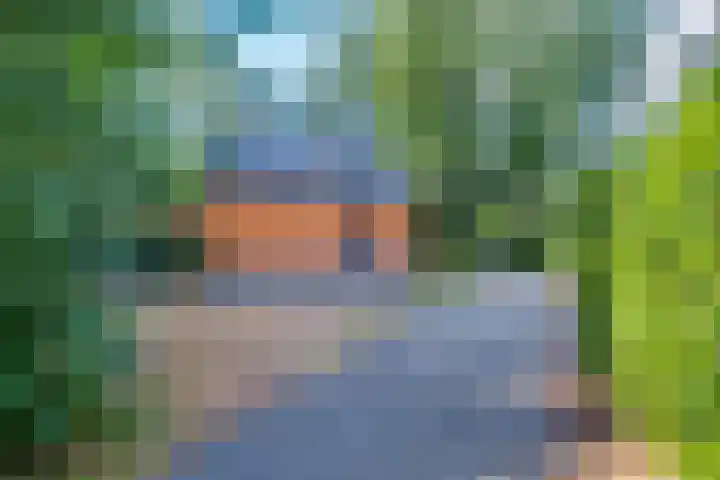 Vordenseweg 6 H223 Lochem thumbnail 25