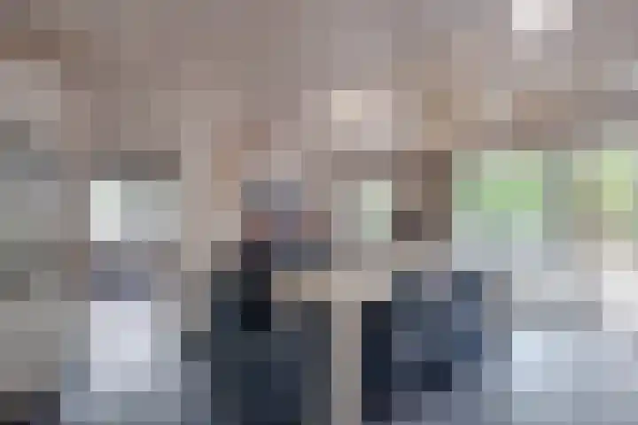 Vordenseweg 6 H223 Lochem thumbnail 4