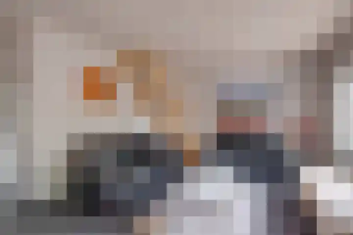 Vordenseweg 6 H223 Lochem thumbnail 5