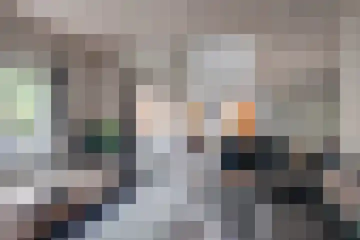 Vordenseweg 6 H223 Lochem thumbnail 6