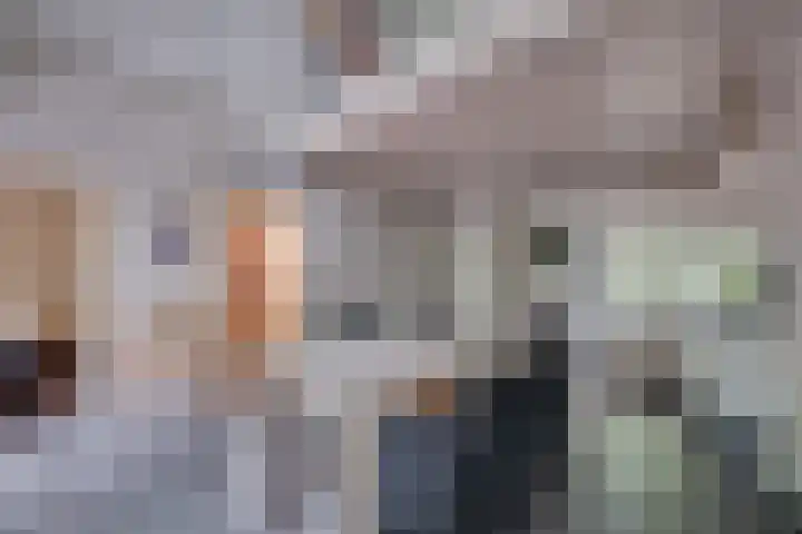 Vordenseweg 6 H223 Lochem thumbnail 7
